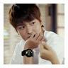hk4d [Foto = Reporter Jeong Sang-yoon] Jam yang bagus buat main slot