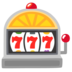 best online blackjack sites The maximum temperature during the day is likely to be 25 degrees or more in Kanto, Tokai, and Kyushu